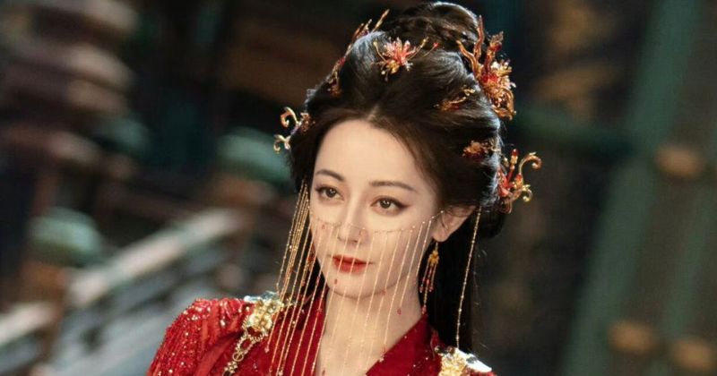 Đỉnh lưu sở hữu lượng fan mạnh mẽ, độ nhận diện cao