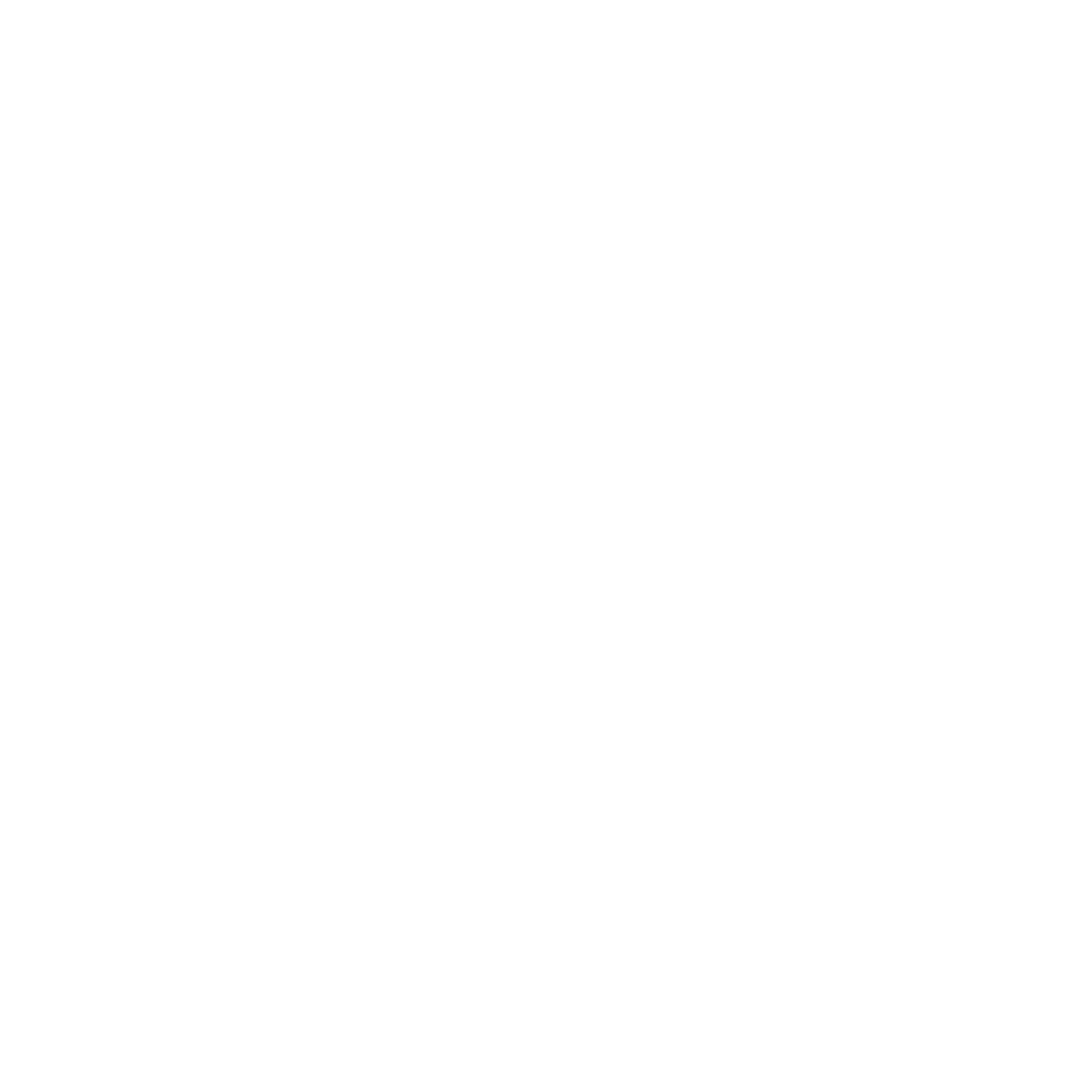 Sạp Báo Hoa Ngữ