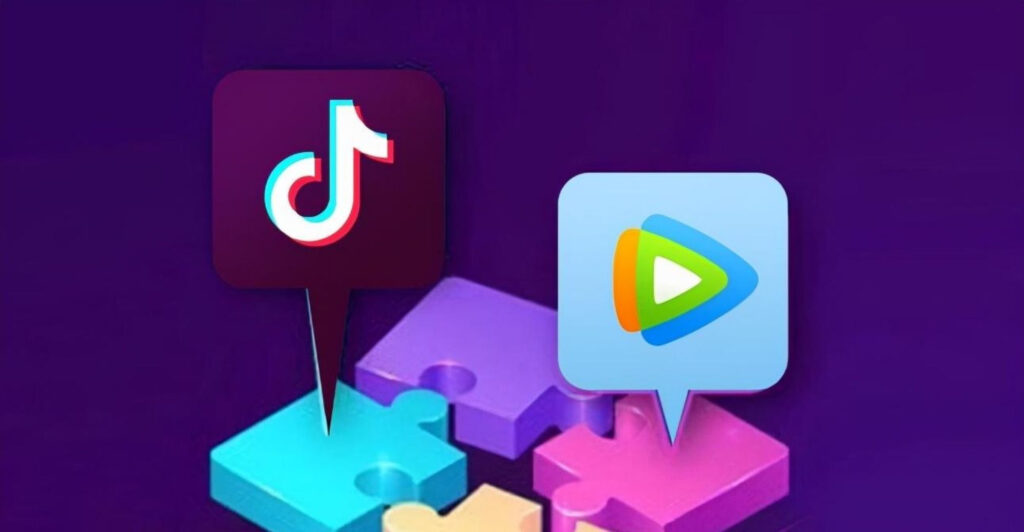 Tencent và Douyin “thù sâu khó gỡ”: Từng kiện nhau 168 vụ chỉ trong 6 tháng, đòi bồi thường gần 3 tỷ NDT