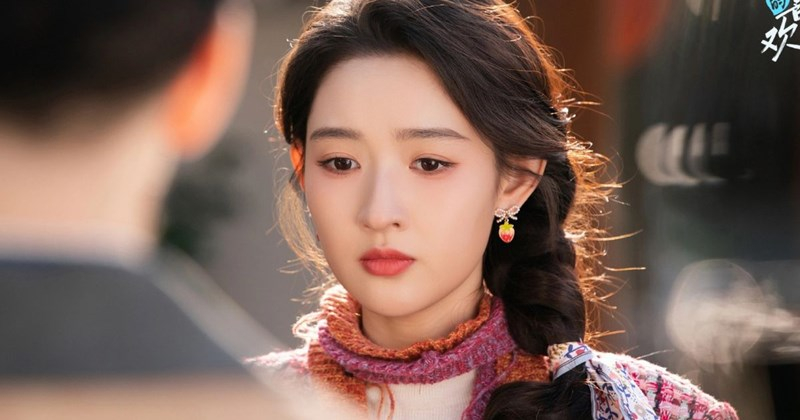 Vương Ngọc Văn bất ngờ biến mất khỏi dự án “Bằng Chứng Thép”