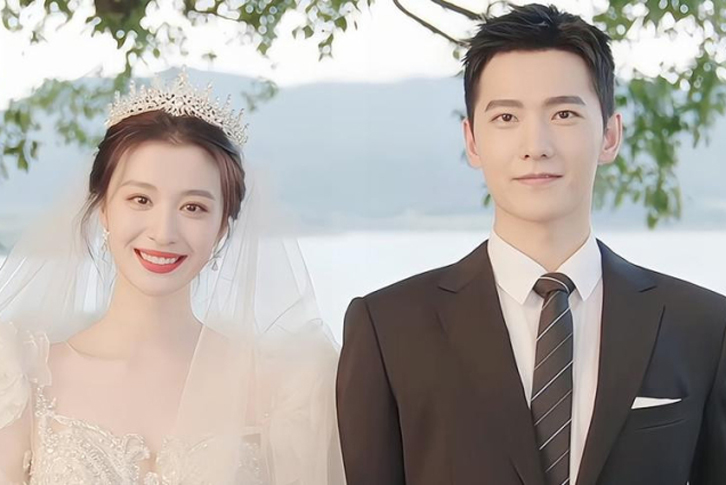 Dương Dương và Vương Sở Nhiên lộ hint "phim giả tình thật"