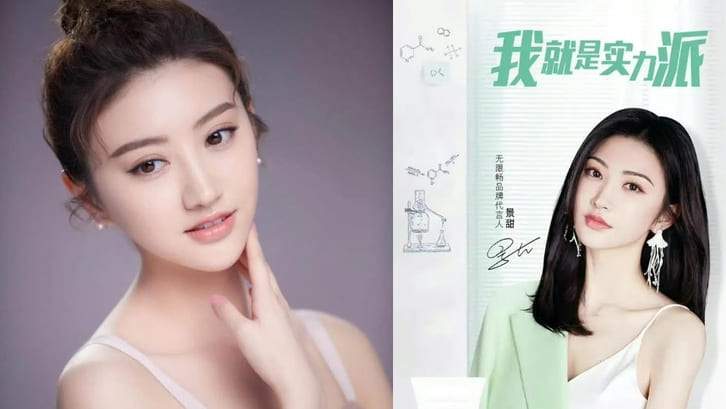 Đại ngôn là gì? Vì sao đại ngôn lại là thước đo độ nổi tiêng?