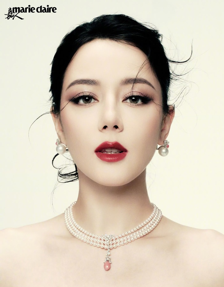 Long Dược Văn và Vương Á Phi: Bộ đôi đứng sau bộ ảnh triệu lời khen