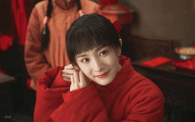 Sinh Vạn Vật (生万物) - 2025