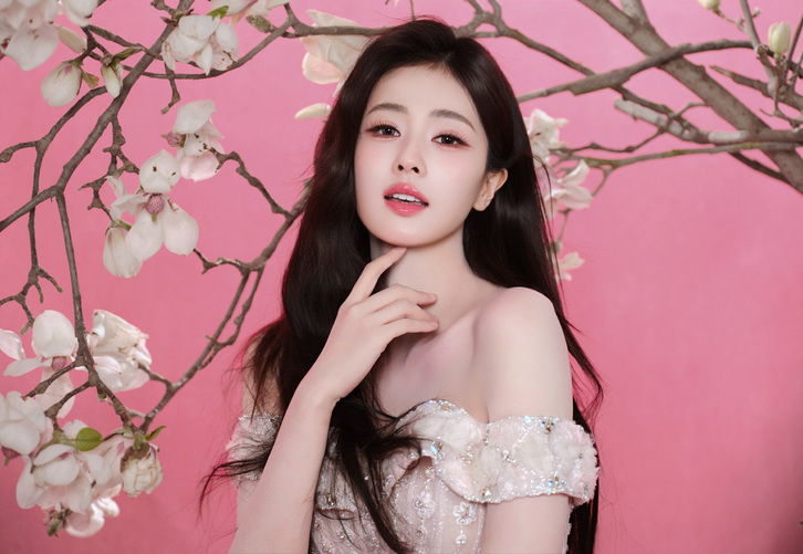 Tiểu sử diễn viên Bạch Lộc