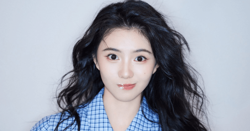 Tiểu sử Lưu Hạo Tồn