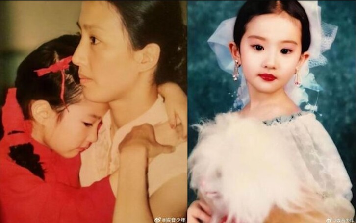 Tiểu sử và xuất thân