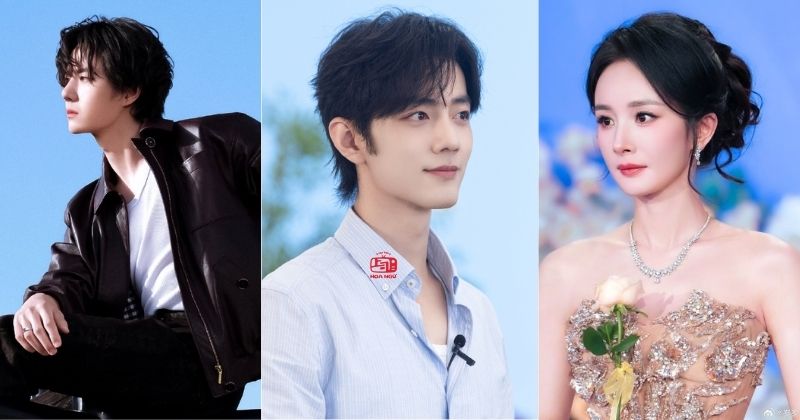 Khống bình là gì? Giải mã toàn bộ hệ sinh thái thủy quân, YXH và đổ quảng trường 4 Các nghệ sĩ cam kết ký không sử dụng các công cụ thao túng truyền thông