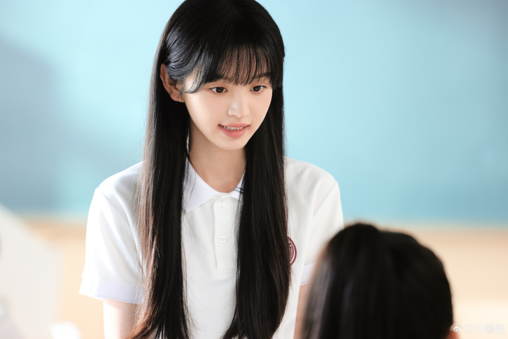 Điền Hi Vi bị cho là "hy sinh" hình tượng thiên tài để làm nổi bật nam chính