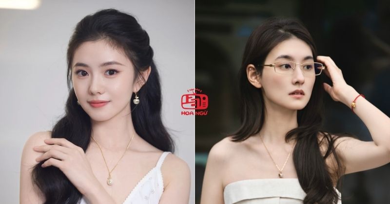 "Ảnh đế" Bao Bối Nhĩ ngoại tình, bị bắt tại trận qua đêm cùng gái lạ 3 Hàn Bái Dĩnh ám chỉ Lưu Hạo Tồn “14 tuổi theo đạo diễn”