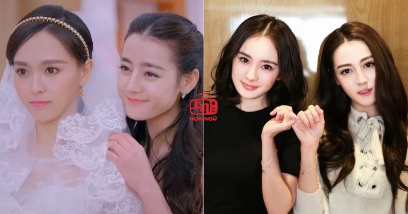 Lý Đăng Khoa phủ nhận chuyện Địch Lệ Nhiệt Ba là nguyên nhân