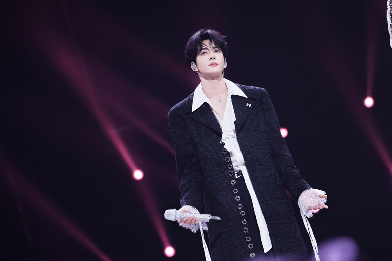 Thượng Văn Tiệp kiện Tăng Thuấn Hy, drama 5 năm chưa dứt? 3 Tăng Thuấn Hy lại đứng trước cuộc chiến pháp lý mới